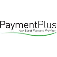 PaymentPlus image 2